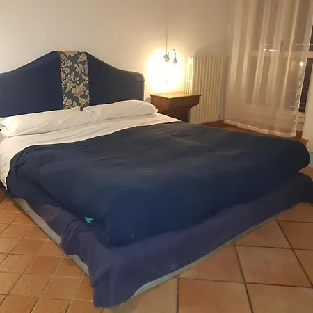 Casa Sibilla *