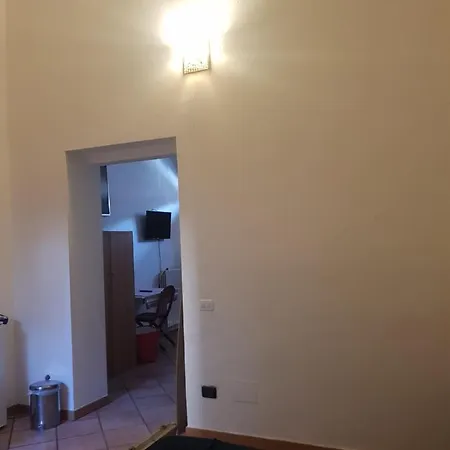 Casa Sibilla *